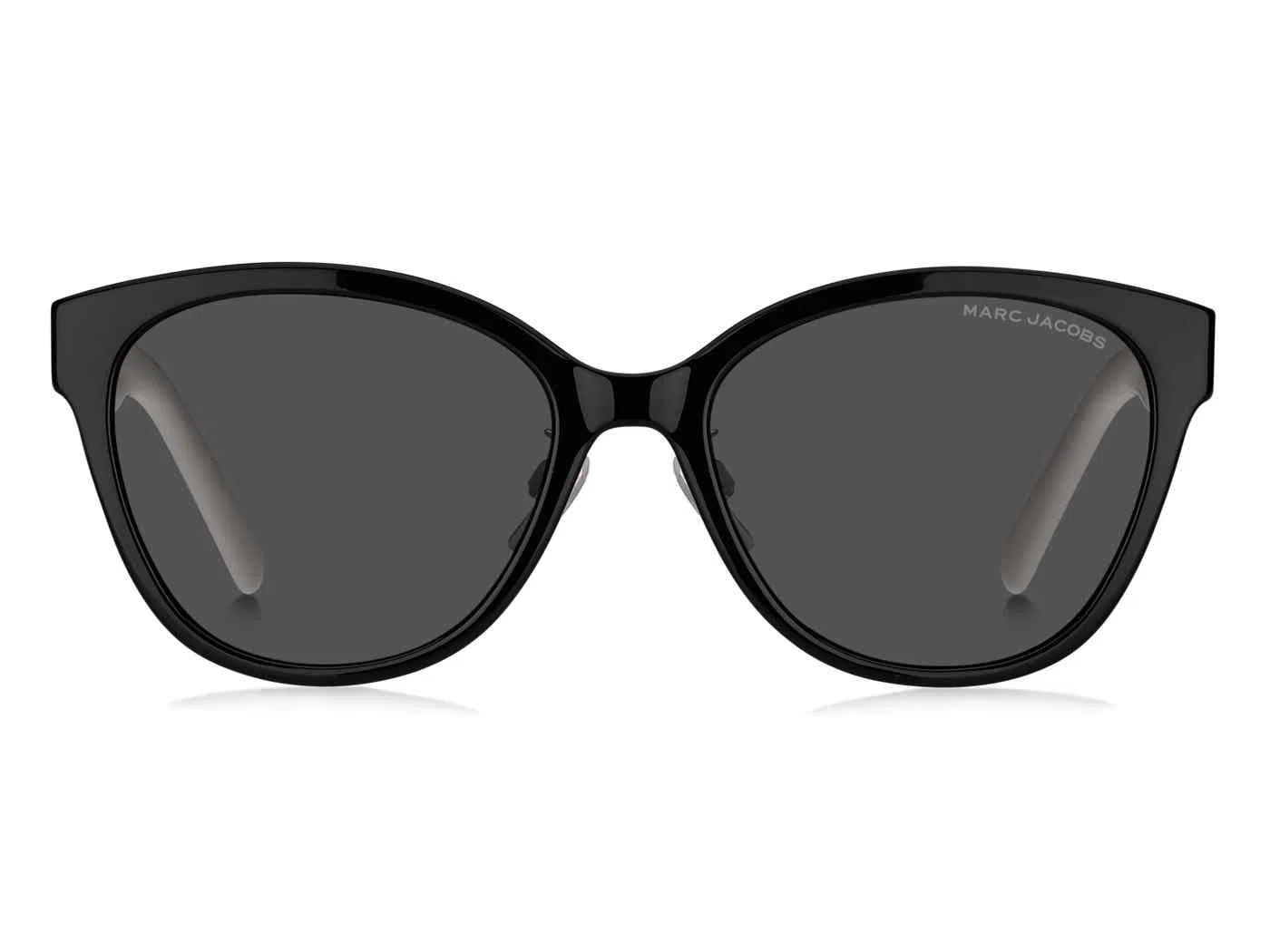 Marc Jacobs MARC648 Sunglasses - view 3